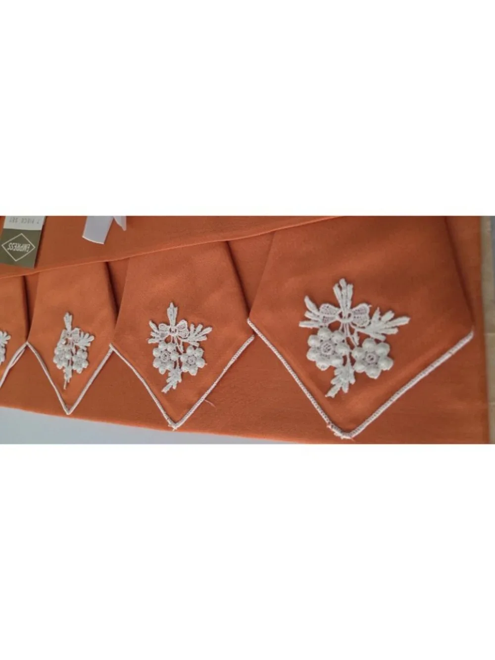 Empress beautiful vintage